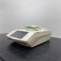 Bio Rad C1000 Touch Thermal Cycler image 1